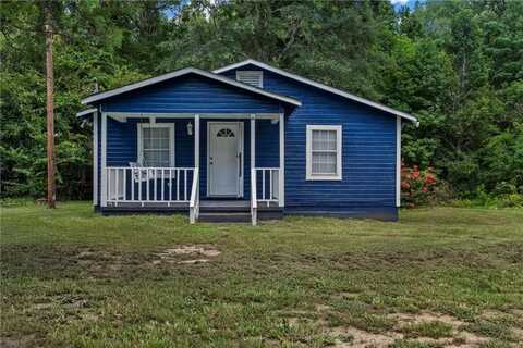 3300 3rd St S, Phenix City, AL 36869