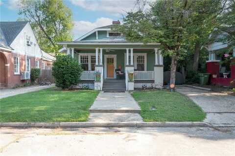2227 15th Street, Columbus, GA 31906