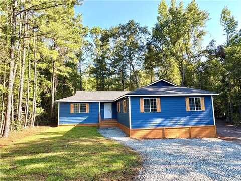 206 Lee Road 30, Opelika, AL 36804