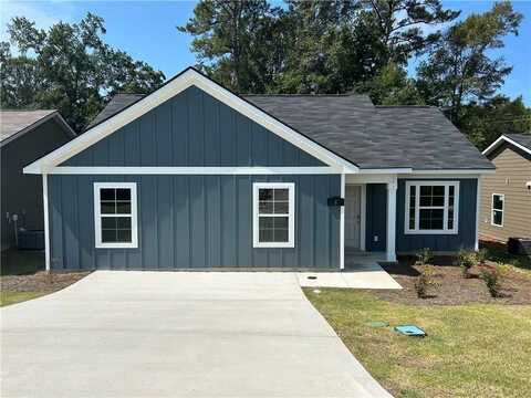 4 Summertide Drive, Phenix City, AL 36869