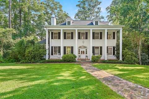 322 FLAVIA CIRCLE, Troy, AL 36081