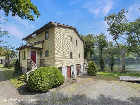 187 Roberts Road, Mount Bethel, PA 18343