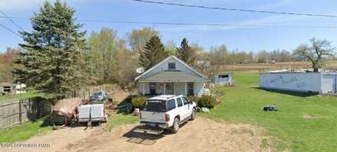 1900 Greenfield Road, Jermyn, PA 18433