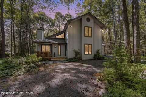 321 Route 423, Pocono Pines, PA 18350