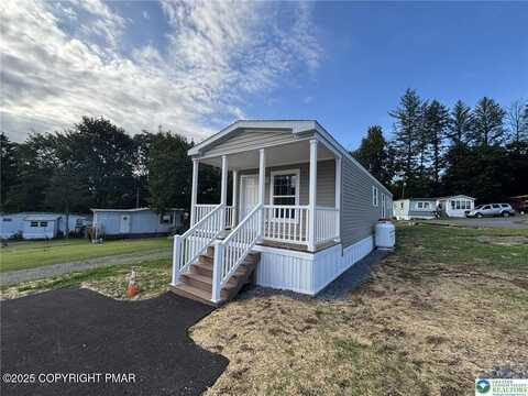 20 Court Street, Lehighton, PA 18235