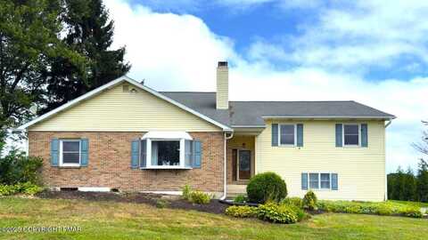 8555 Mohr Lane, Fogelsville, PA 18051