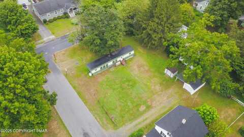 1 Oakland Avenue, East Stroudsburg, PA 18301
