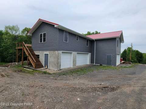 178 Mockingbird Way, East Stroudsburg, PA 18301