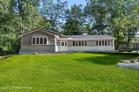 22 Three Point Garden Road, East Stroudsburg, PA 18301