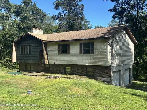 116 Highland Terrace, East Stroudsburg, PA 18301