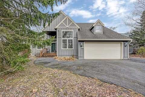 107 Wild Pines Drive, Pocono Pines, PA 18350