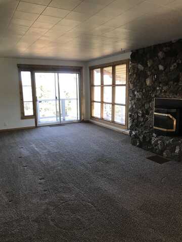 6150 Cemetery Road, Beckwourth, CA 96129