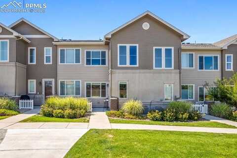 15446 W 64th Loop, Arvada, CO 80007