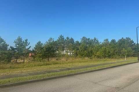 NHN Cooper Road, Picayune, MS 39466