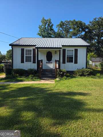 58 Bailey Drive, Newnan, GA 30263
