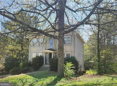 340 Wilma Court SW, Atlanta, GA 30331