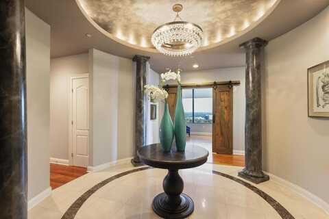 2828 Peachtree Road #2701, Atlanta, GA 30305