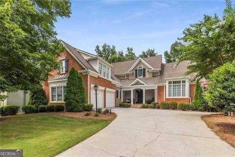 2945 Gleneagles Pointe, Alpharetta, GA 30005