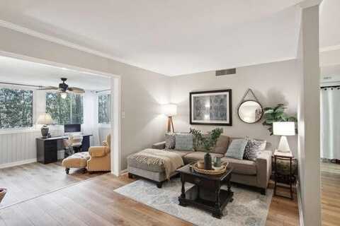 109 Maison Place NW, Atlanta, GA 30327