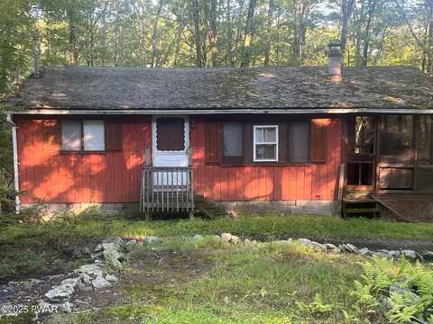 119 Michele Lane, Dingmans Ferry, PA 18328
