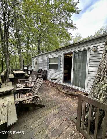 120 Crescent Drive, Milford, PA 18337