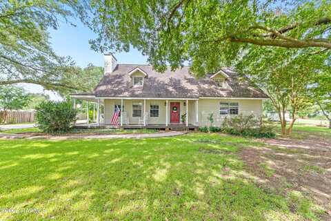 123 Lockfield Lane, Scott, LA 70583
