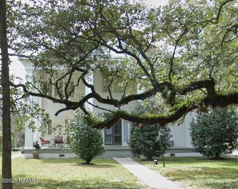 412 E Main Street, New Iberia, LA 70560