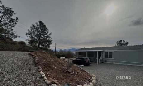 110 Cane Peak CT, Wofford Heights, CA 93285