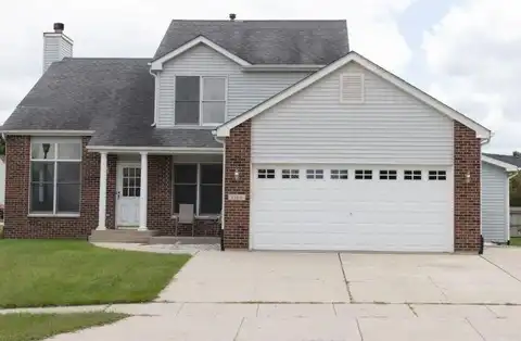 1500 WILDROSE, BELVIDERE, IL 61008