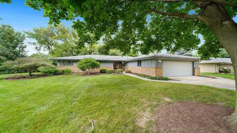 2180 Stornway, ROCKFORD, IL 61107