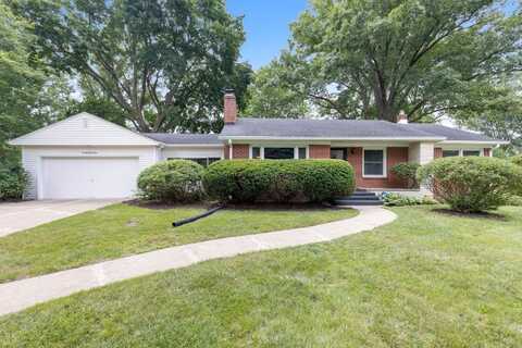 2033 EDGEBROOK, ROCKFORD, IL 61107