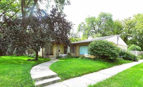 3124 GUILFORD, ROCKFORD, IL 61107