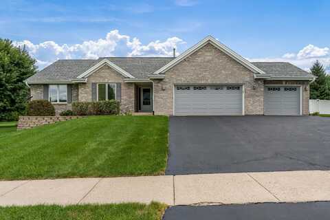 1155 University, ROCKTON, IL 61072