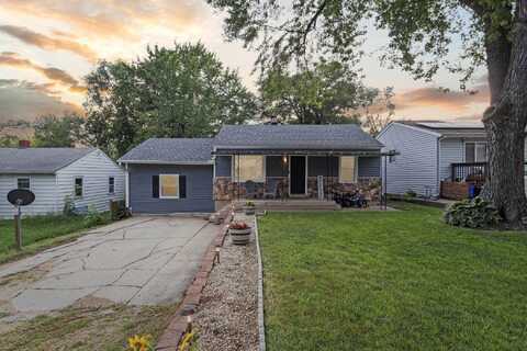 3113 16th, ROCKFORD, IL 61109