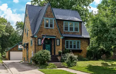 828 N 9th, DEKALB, IL 60115