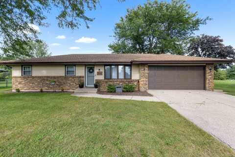 9763 Petunia, MACHESNEY PARK, IL 61115