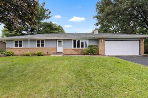 11264 Cedar Brook, ROSCOE, IL 61073