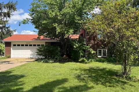 5626 Haddon, ROCKFORD, IL 61114