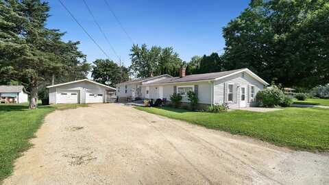 211 E 5th, BYRON, IL 61010