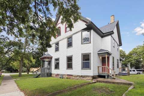 541 Woodlawn, ROCKFORD, IL 61103