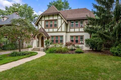 2324 OXFORD, ROCKFORD, IL 61103