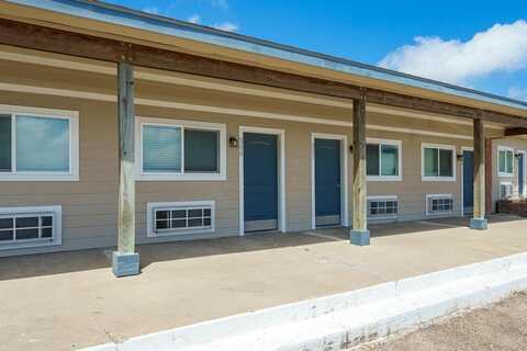 919 N Fulton Beach Rd., Fulton, TX 78358