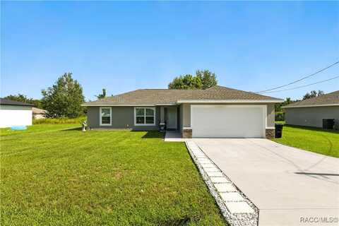 9 Dogwood Trail Court, Ocala, FL 34472