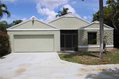 9 Beckley Pl, Boynton Beach, FL 33426