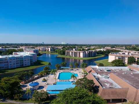 2786 NW 104th Ave, Sunrise, FL 33322