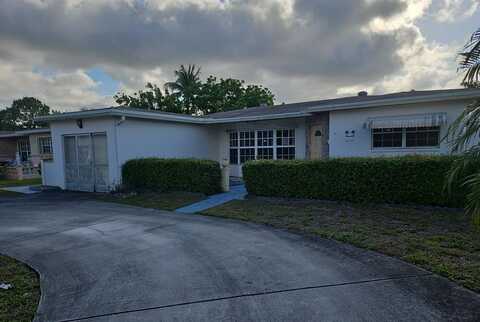 4290 NW 41st Ter, Lauderdale Lakes, FL 33319