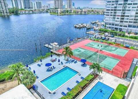 2750 NE 183rd St, Aventura, FL 33160