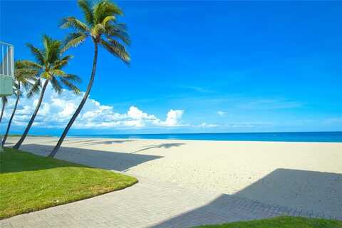 5400 N Ocean Blvd, Lauderdale By The Sea, FL 33308