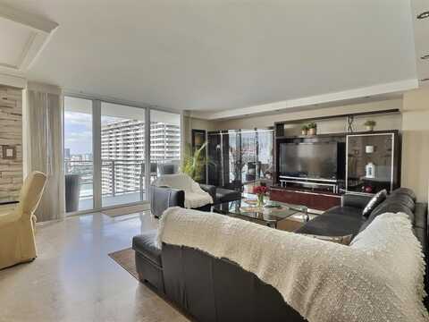 2030 S Ocean Dr, Hallandale Beach, FL 33009