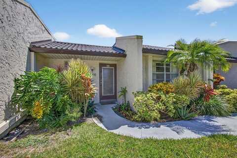 224 LAKE CONSTANCE Drive, West Palm Beach, FL 33411